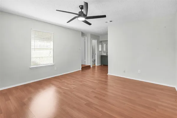 $2,200 | 16911 Jane Lynn Lane, Houston, TX 77070