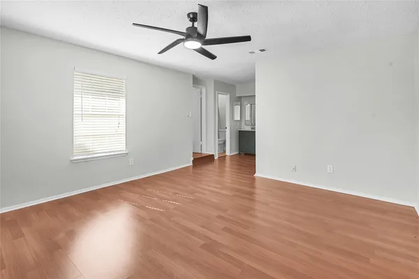 $1,950 | 16911 Jane Lynn Lane, Houston, TX 77070