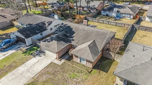 $2,200 | 16911 Jane Lynn Lane, Houston, TX 77070