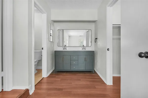 $2,200 | 16911 Jane Lynn Lane, Houston, TX 77070