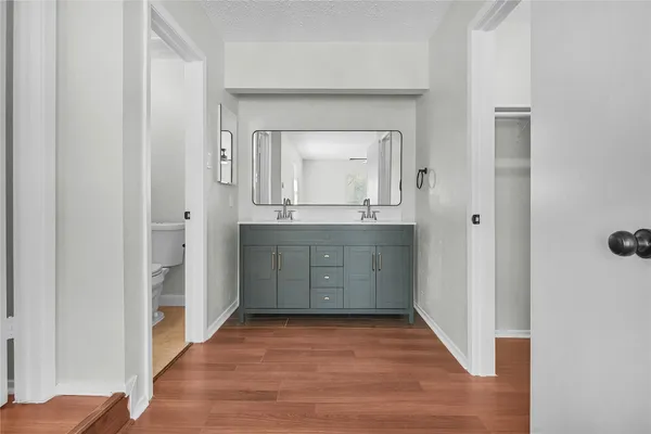 $1,950 | 16911 Jane Lynn Lane, Houston, TX 77070