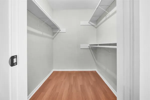 $2,200 | 16911 Jane Lynn Lane, Houston, TX 77070