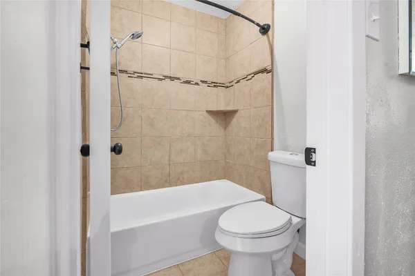 $2,200 | 16911 Jane Lynn Lane, Houston, TX 77070