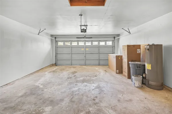 $2,200 | 16911 Jane Lynn Lane, Houston, TX 77070