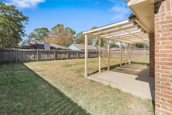 $2,200 | 16911 Jane Lynn Lane, Houston, TX 77070