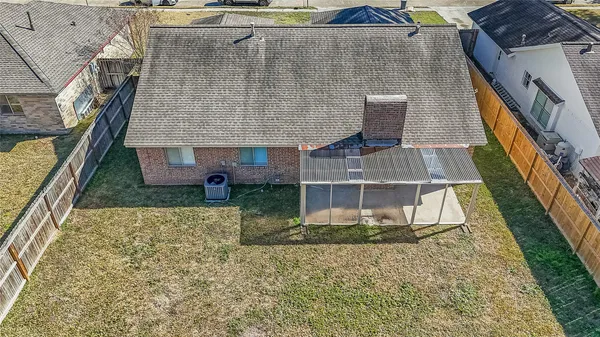 $1,950 | 16911 Jane Lynn Lane, Houston, TX 77070