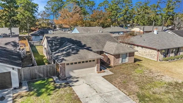$2,200 | 16911 Jane Lynn Lane, Houston, TX 77070