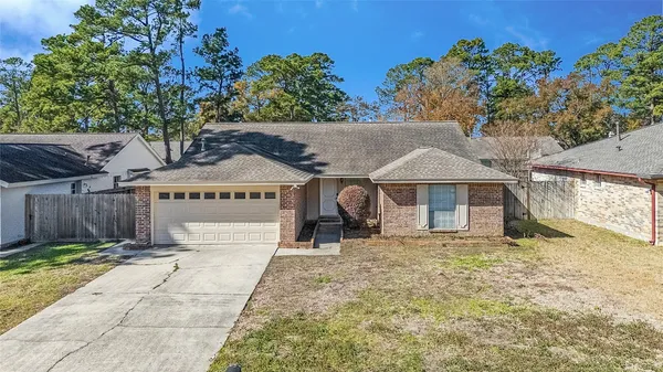 $2,200 | 16911 Jane Lynn Lane, Houston, TX 77070