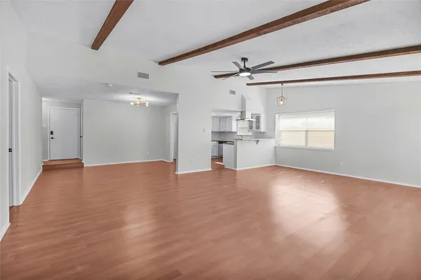 $1,950 | 16911 Jane Lynn Lane, Houston, TX 77070