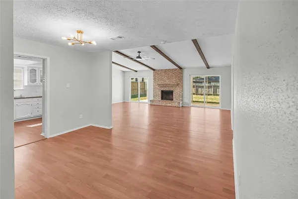 $2,200 | 16911 Jane Lynn Lane, Houston, TX 77070