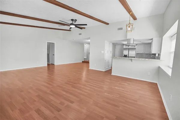 $2,200 | 16911 Jane Lynn Lane, Houston, TX 77070