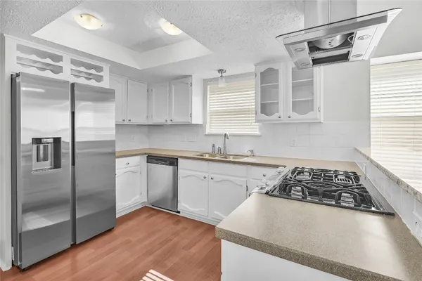 $2,200 | 16911 Jane Lynn Lane, Houston, TX 77070