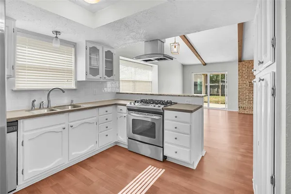 $1,950 | 16911 Jane Lynn Lane, Houston, TX 77070