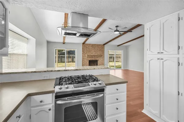 $2,200 | 16911 Jane Lynn Lane, Houston, TX 77070