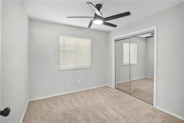 $1,950 | 16911 Jane Lynn Lane, Houston, TX 77070