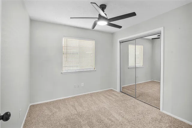 $2,450 | 16911 Jane Lynn Lane, Houston, TX 77070