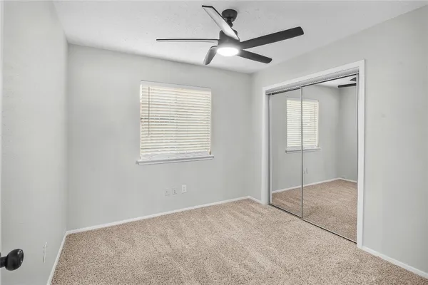 $2,200 | 16911 Jane Lynn Lane, Houston, TX 77070