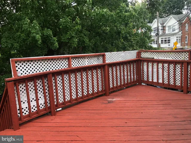 $1,500 | 1003 1/2 West Lancaster Avenue, Bryn Mawr, PA 19010