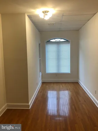 $1,500 | 1003 1/2 West Lancaster Avenue, Bryn Mawr, PA 19010