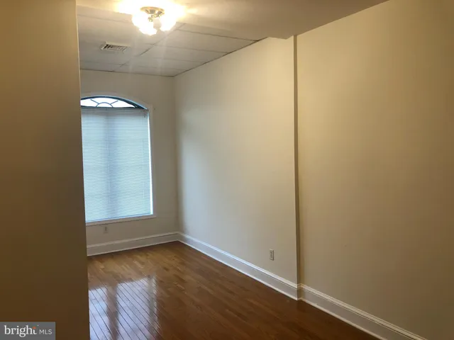 $1,500 | 1003 1/2 West Lancaster Avenue, Bryn Mawr, PA 19010