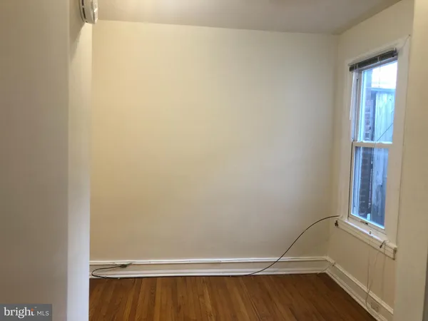 $1,500 | 1003 1/2 West Lancaster Avenue, Bryn Mawr, PA 19010