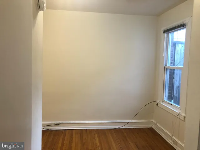 $1,500 | 1003 1/2 West Lancaster Avenue, Bryn Mawr, PA 19010