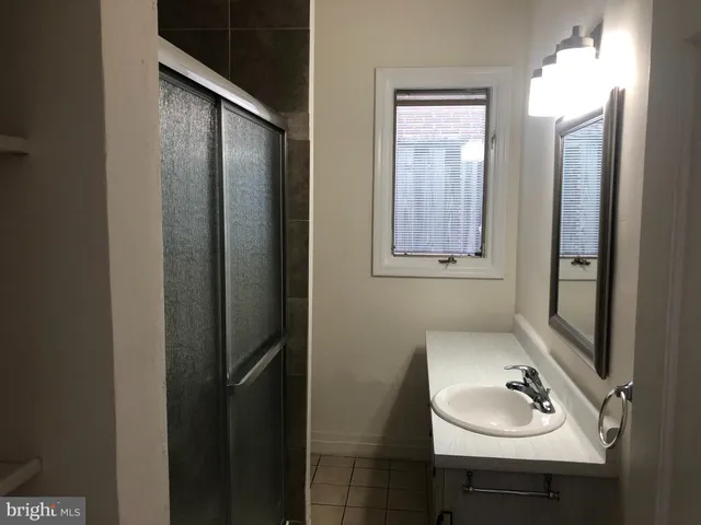 $1,500 | 1003 1/2 West Lancaster Avenue, Bryn Mawr, PA 19010