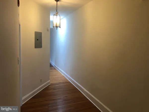 $1,500 | 1003 1/2 West Lancaster Avenue, Bryn Mawr, PA 19010