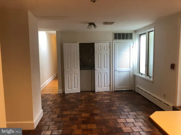 $1,500 | 1003 1/2 West Lancaster Avenue, Bryn Mawr, PA 19010