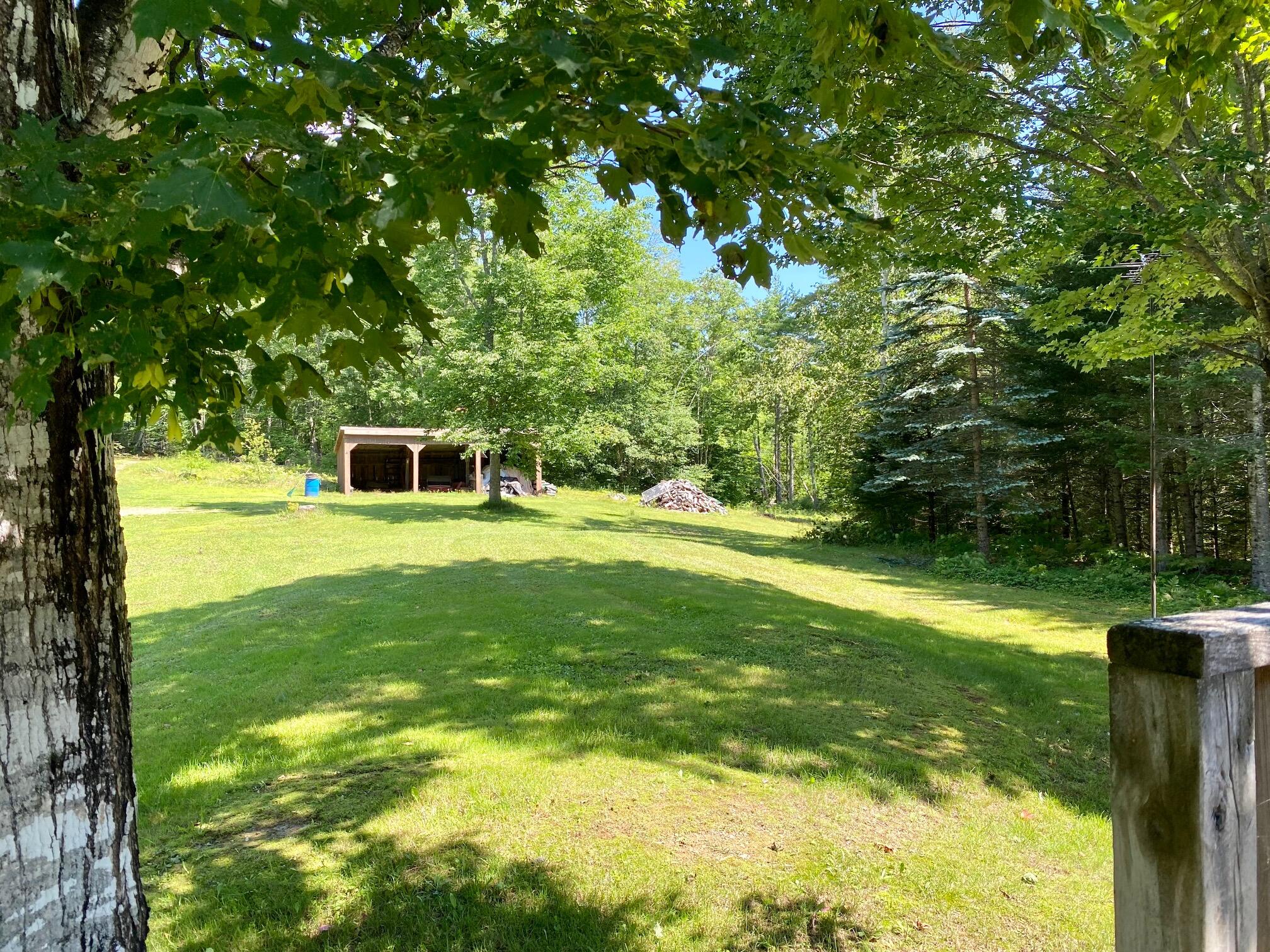 1177 Waterville Road Belfast, ME 04915 - Photo 4 of 12 IMG_2891