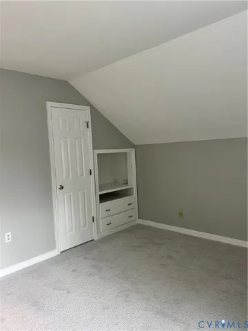 $425,000 | 7806 Belmont Stakes Drive, Midlothian, VA 23112