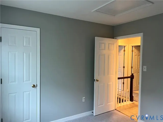 $425,000 | 7806 Belmont Stakes Drive, Midlothian, VA 23112