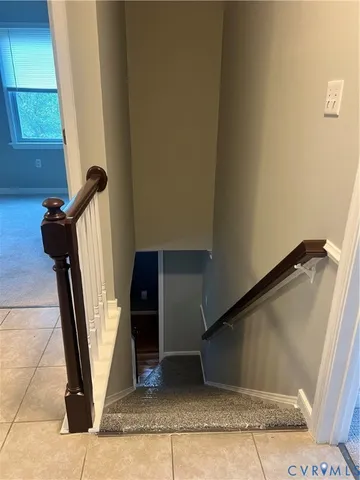 $425,000 | 7806 Belmont Stakes Drive, Midlothian, VA 23112