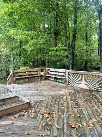 $425,000 | 7806 Belmont Stakes Drive, Midlothian, VA 23112