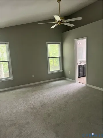 $425,000 | 7806 Belmont Stakes Drive, Midlothian, VA 23112