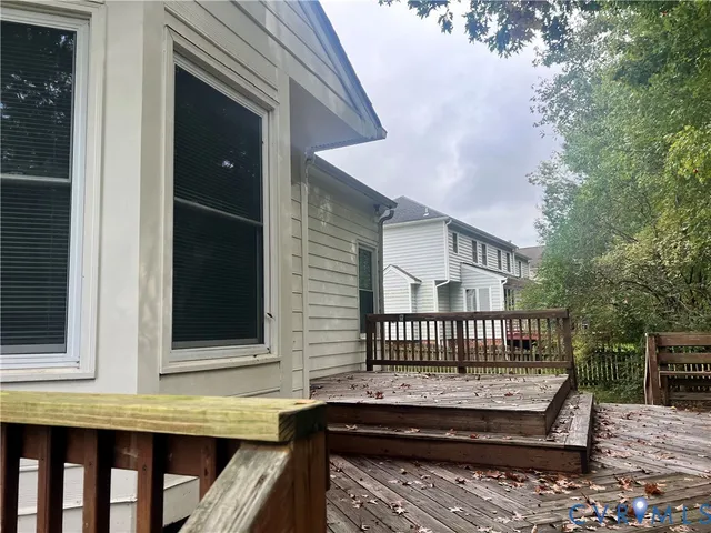 $425,000 | 7806 Belmont Stakes Drive, Midlothian, VA 23112