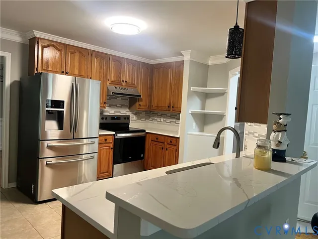 $425,000 | 7806 Belmont Stakes Drive, Midlothian, VA 23112