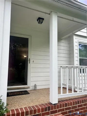 $425,000 | 7806 Belmont Stakes Drive, Midlothian, VA 23112