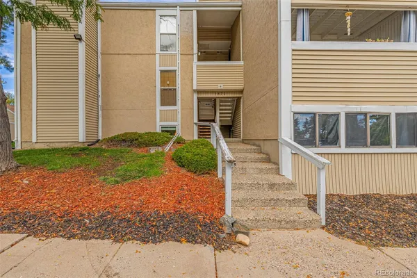 $200,000 | 3872 South Fraser Street, Unit O03, Aurora, CO 80014
