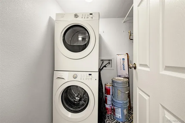 $225,000 | 3872 South Fraser Street, Unit O03, Aurora, CO 80014