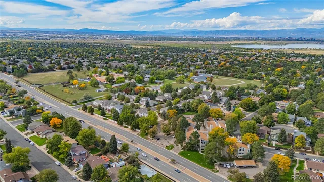 $225,000 | 3872 South Fraser Street, Unit O03, Aurora, CO 80014