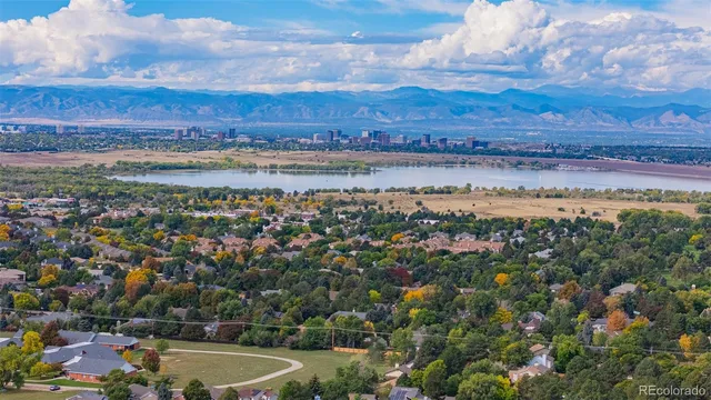 $225,000 | 3872 South Fraser Street, Unit O03, Aurora, CO 80014