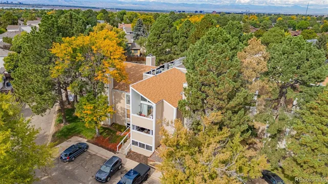 $225,000 | 3872 South Fraser Street, Unit O03, Aurora, CO 80014