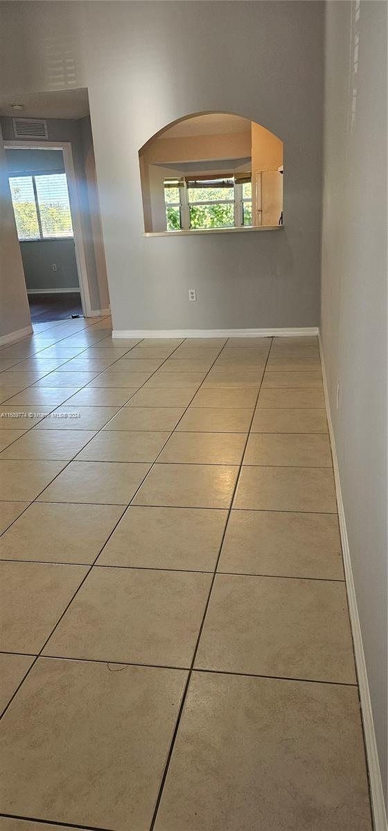 2910 Southeast 12th Road, Unit 20429 Homestead, FL 33035 - Photo 3 of 16