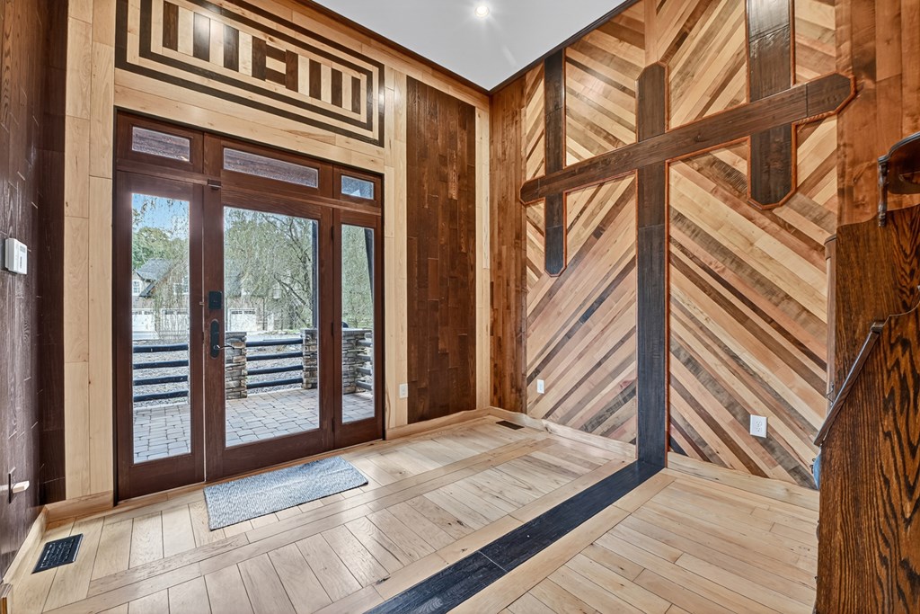 280 Star Creek Crossing Morganton, GA 30560 - Photo 27 of 100