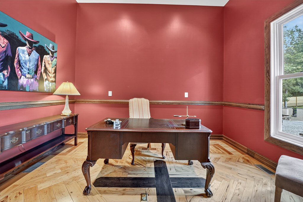 280 Star Creek Crossing Morganton, GA 30560 - Photo 28 of 100