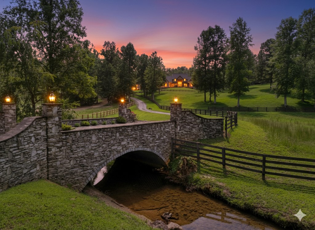 280 Star Creek Crossing Morganton, GA 30560 - Photo 3 of 100