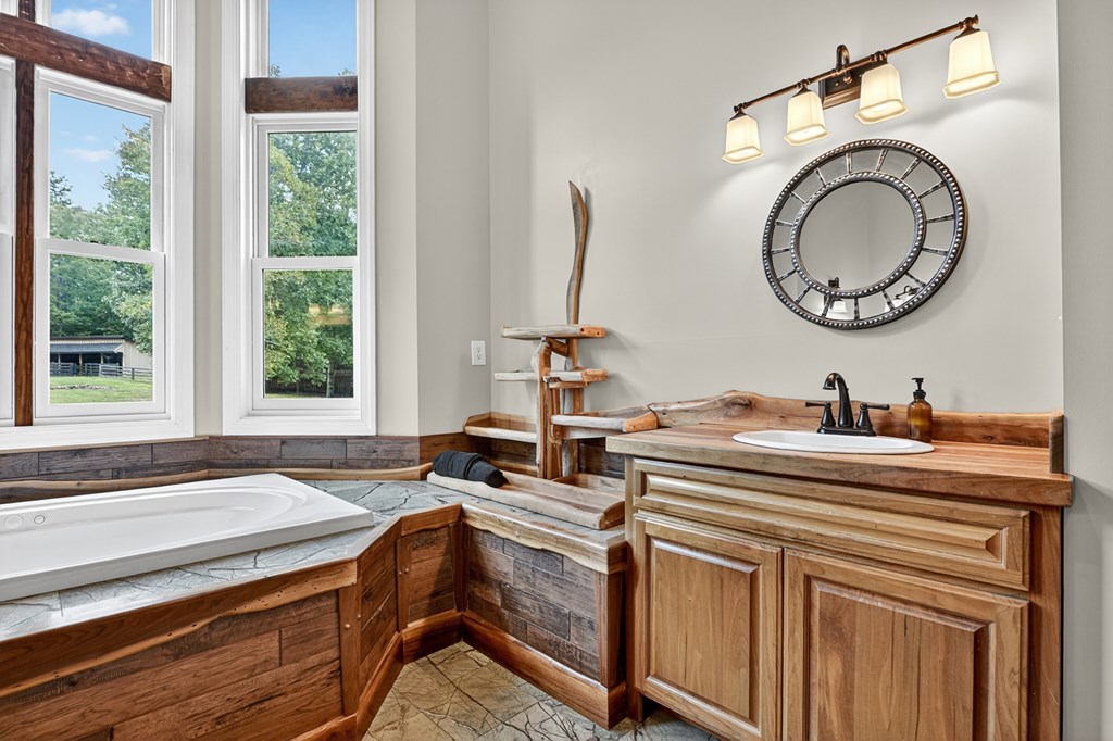 280 Star Creek Crossing Morganton, GA 30560 - Photo 39 of 100