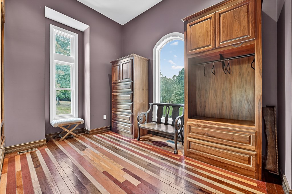 280 Star Creek Crossing Morganton, GA 30560 - Photo 42 of 100