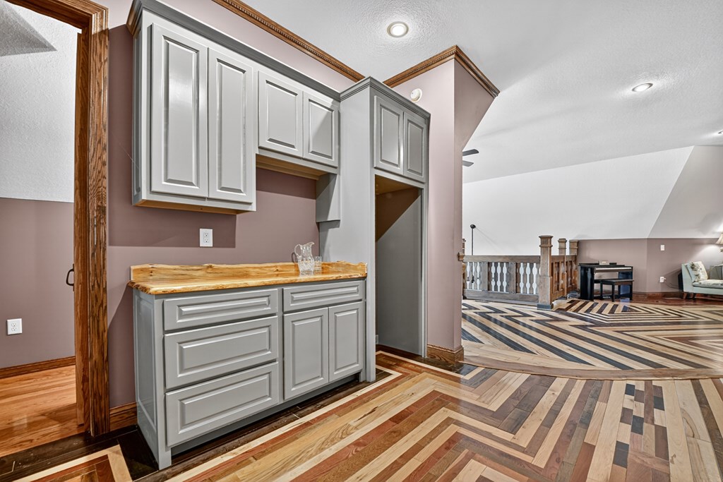 280 Star Creek Crossing Morganton, GA 30560 - Photo 47 of 100